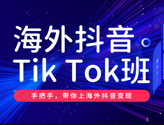 美迪-TIKTOK电商课程合集2024年(价值4980元)-问小徐资源库